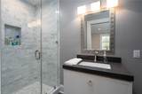 444 Glenbrook Spring - Photo 32