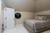 444 Glenbrook Spring - Photo 34