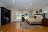 444 Glenbrook Spring - Photo 35
