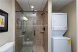 444 Glenbrook Spring - Photo 39
