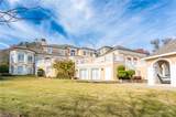 444 Glenbrook Spring - Photo 44
