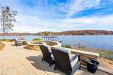 444 Glenbrook Spring - Photo 48