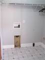 185 First Court - Photo 21