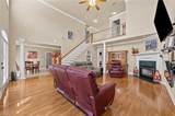 746 Caswell Pines Clubhouse Drive - Photo 10