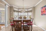 746 Caswell Pines Clubhouse Drive - Photo 11