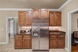746 Caswell Pines Clubhouse Drive - Photo 13