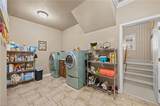 746 Caswell Pines Clubhouse Drive - Photo 16