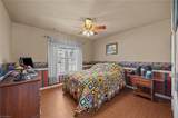 746 Caswell Pines Clubhouse Drive - Photo 18
