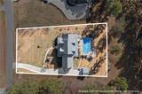 746 Caswell Pines Clubhouse Drive - Photo 2
