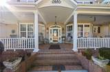 746 Caswell Pines Clubhouse Drive - Photo 22