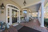 746 Caswell Pines Clubhouse Drive - Photo 23