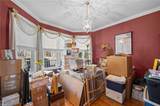 746 Caswell Pines Clubhouse Drive - Photo 26