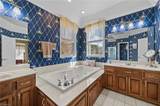 746 Caswell Pines Clubhouse Drive - Photo 29