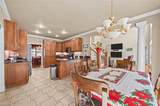 746 Caswell Pines Clubhouse Drive - Photo 31