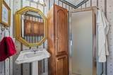 746 Caswell Pines Clubhouse Drive - Photo 34