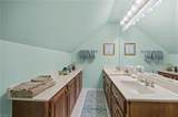 746 Caswell Pines Clubhouse Drive - Photo 37