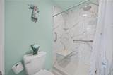746 Caswell Pines Clubhouse Drive - Photo 38