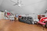 746 Caswell Pines Clubhouse Drive - Photo 39