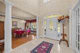 746 Caswell Pines Clubhouse Drive - Photo 4