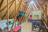 746 Caswell Pines Clubhouse Drive - Photo 40