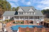 746 Caswell Pines Clubhouse Drive - Photo 41