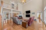 746 Caswell Pines Clubhouse Drive - Photo 6