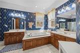 746 Caswell Pines Clubhouse Drive - Photo 9
