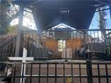 1825 Johnson Street - Photo 10