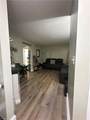 1825 Johnson Street - Photo 11