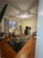 1825 Johnson Street - Photo 13
