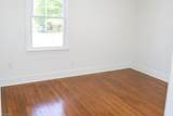 1201 Highland Avenue - Photo 5