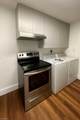 1201 Highland Avenue - Photo 7