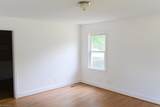 1201 Highland Avenue - Photo 8