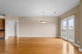 2920 Martinsville Road - Photo 14