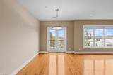 2920 Martinsville Road - Photo 15