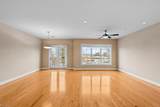 2920 Martinsville Road - Photo 6