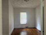 1917 25th Street - Photo 10