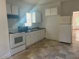 1917 25th Street - Photo 11