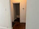 1917 25th Street - Photo 12