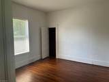 1917 25th Street - Photo 13