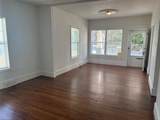 1917 25th Street - Photo 14