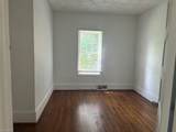 1917 25th Street - Photo 15