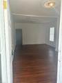 1917 25th Street - Photo 2
