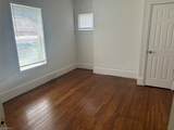 1917 25th Street - Photo 3