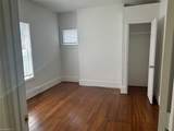 1917 25th Street - Photo 4