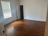 1917 25th Street - Photo 7