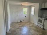 1917 25th Street - Photo 9