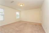 2375 Autumn Mist Drive - Photo 10