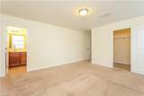 2375 Autumn Mist Drive - Photo 11