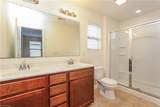 2375 Autumn Mist Drive - Photo 12